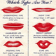 Image for article titled Eyeliner and Liner Notes: The 1940s